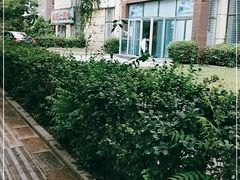 -月儿湾儿童成长中心(密云店)