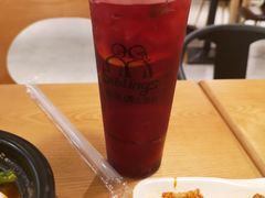 -姐弟俩土豆粉(沈阳铁西万达店)