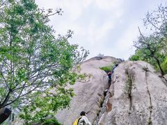 -北京凤凰岭