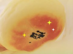 -美心西饼mx cakes(猎德优托邦店)