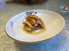 -通安客栈中餐厅·何家小馆