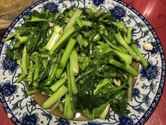 -生态苑农庄(十里画廊遇龙河店)