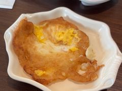 -玖鲜小笼(中山广场店)