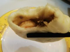 -狗不理大酒店(意式风情街店)