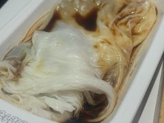 -华辉拉肠(广园店)