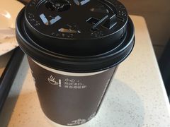 -麦当劳(南京宁海路店)
