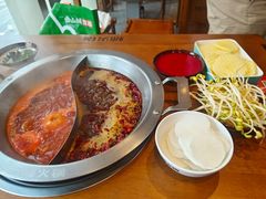 -重八牛府(花乡奥莱店)