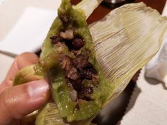 -成都蓝城悦杏温泉美食酒店(宽窄巷子店)