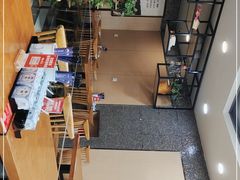 -鑫花溪牛肉米粉(凤凰街创始总店)