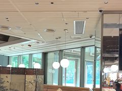 -翠华餐厅(维璟印象城店)