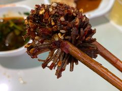 -枇杷园食为鲜火锅(南山店)