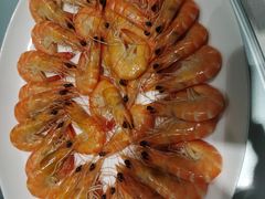 -广东道至正餐厅(区庄店)