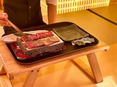 -本逸·割烹料理(湖墅店)