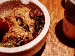 -炊烟小炒黄牛肉(中心印象城店)