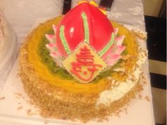 iphone_upload_pic-品悦酒店(三林古镇店)