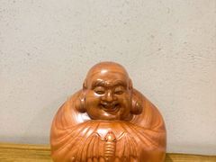 -常乐·对症推拿(九方第40分店)