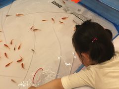 -爱乐梵国际儿童教育中心(古美店)