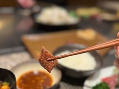 -神户牛排 石田屋(本店)