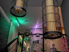 -沁竹舍影院足道·SPA·采耳