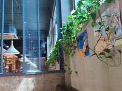 -比格比萨自助(国展店)