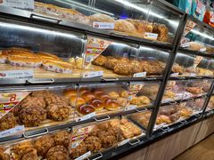 -85度C(东莞常平新南街店)