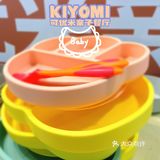 亲子｜超级推荐又好玩又好吃的亲子餐厅🍴