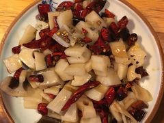 -金陵夜猫子私房菜(茂业天地店)