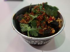 -文和友老长沙龙虾馆(化龙池店)