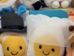 -JOYCODE(大红门银泰百货店)