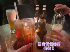-Joy酒隐(西湖店)