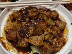 -欣旺·迎宾楼·百年无锡菜