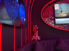 -星聚会KTV X Party(万象城店)