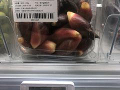 -盒马鲜生(公园1903店)