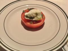 -Wolfgang’s Steakhouse 沃夫冈牛排馆(上海白玉兰广场店)