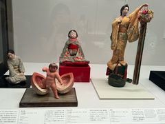 -东京国立博物馆
