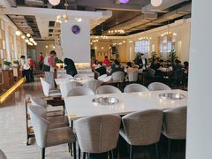 -芭夯兔·兔肉汤锅(新都店)