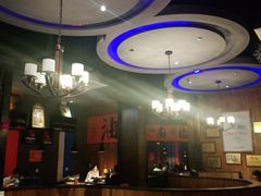 -伟大航路烤鱼(迅驰广场店)