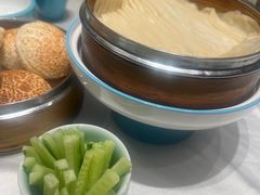 -聆桂烤鸭·金奖烤鸭(静联广场店)