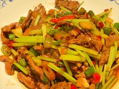 -老头儿油爆虾·知味杭州(爱琴海购物中心)