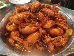 -大孩龙虾(体育场旗舰店)