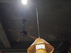 -难得怪味·客家山宴(沙县店)