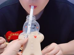 -正黄旗海鲜烧烤大排档(延安路总店)