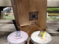 -巴黎贝甜(阳光上东店)