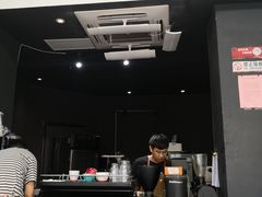 门面-UNI UNI(环亚凯瑟琳店)