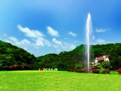 -杏花村文化旅游区