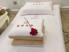 -佰富富足(科学大道店)