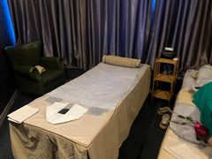 -刀马旦养生中心(时代店)
