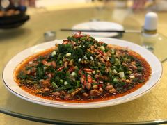 -陈麻婆豆腐(春熙店)