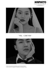 -苏州HX-合喜映画婚纱摄影