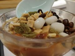 -蓉城小馆(科兴店)